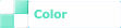 Ɗie[}ɂCXgiuĂB