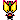 {NNbNƔׂ܂