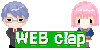 Ǘl̗݂ɂȂ邻BRg̕ԐM̓uOłƂ̎B